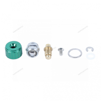 Регулятора факела для NP7114,NP7117