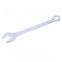 Ключ комбинированный 28 мм МАСТАК 021-10028H Ключ комбинированный 28 мм МАСТАК 021-10028H