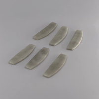 WDK-20450-13/ Лопатки WDK-20450-13/ Лопатки