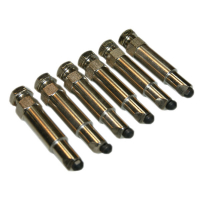 Фиксатор толкателей плунжера ТНВД серии P Фиксатор толкателей плунжера ТНВД серии P