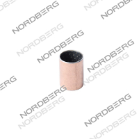 Втулка ролика цепи для N4121A-4T/N4121B-4T