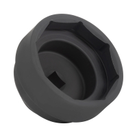 WDK-216296 Головка для передних амортизаторов для SCANIA, 100 мм WDK-216296 Головка для передних амортизаторов для SCANIA, 100 мм