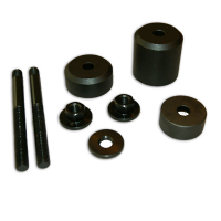 Съемник сайлентблоков для Opel Съемник сайлентблоков для Opel