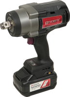 Thorvik BWI20424 Гайковерт аккумуляторный, 3/4"DR, 20В, 2400 Нм