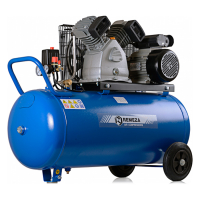 Компрессор СБ4/С-200.LB30 А Компрессор СБ4/С-200.LB30 А