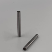 WDK-20450-08/ Штифт ударного механизма WDK-20450-08/ Штифт ударного механизма