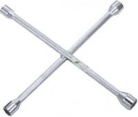 1474-16 ключ балонный , 16", 17x19x21x23 мм 1474-16 ключ балонный , 16", 17x19x21x23 мм