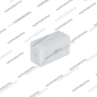 Блок скольжения для TLT240SB/TLT240SC