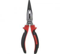 103-6B Длиногубцы 6" в блистере