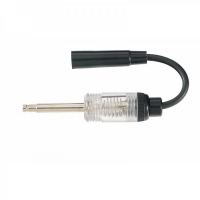 88409 Тестер наличия напряжения в свечах зажигания. 88409 Тестер наличия напряжения в свечах зажигания.