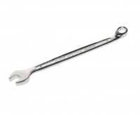 Ключ комбинированный 6мм L=116мм (увеличенный угол) JTCJTC