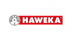HAWEKA