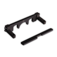 Установочный набор для MB AMG 156 Установочный набор для MB AMG 156