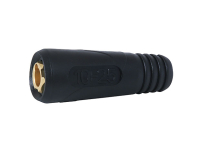 Гнездо СКР КЕДР 10-25 200А Гнездо СКР КЕДР 10-25 200А