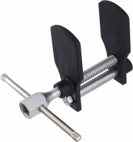 KA-3060 Устр-во разжатия тормозн. цилиндра 0-65 мм СТАНКОИМПОРТ KA-3060 Устр-во разжатия тормозн. цилиндра 0-65 мм СТАНКОИМПОРТ