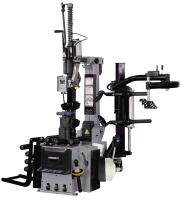 KraftWell SUPERIO 28 KRW28TR Шиномонтажный станок СУПЕРАВТОМАТ инвертор 10-28" KraftWell SUPERIO 28 KRW28TR Шиномонтажный станок СУПЕРАВТОМАТ инвертор 10-28"