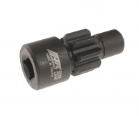 Приспособление для проворачивания коленвала (SCANIA) JTC Приспособление для проворачивания коленвала (SCANIA) JTC