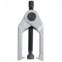 62814 Съемник шаровых опор и шкивов (арочный) с переменной аркой 62814 Съемник шаровых опор и шкивов (арочный) с переменной аркой