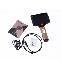 Видеоэндоскоп THINKCAR TES 205