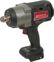 Thorvik BWI20419I Гайковерт аккумуляторный, 3/4"DR, 20В, 1900 Нм, (без АКБ и З/У)