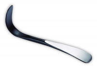 RedHotDot Поддержка из специальной инструментальной стали №1 RedHotDot Поддержка из специальной инструментальной стали №1