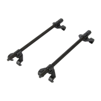 WDK-214620A Съемник пружин 410 мм WDK-214620A Съемник пружин 410 мм