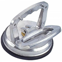 63401A Стеклодержатель одиночный 50 кг