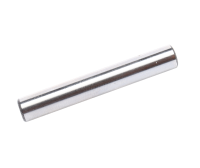 JTC-7215-08 - Ремкомплект для пневмогайковерта JTC-7215 (08) штифт JTC -