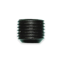 OPT-PW2040-31 Винт М8х1,8 10х10х8 мм для гайковерта OPT-PW2040 OPT-PW2040-31 Винт М8х1,8 10х10х8 мм для гайковерта OPT-PW2040