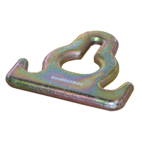 RedHotDot Соединитель цепей