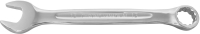 Ombra 030013N Ключ гаечный комбинированный, 13 мм