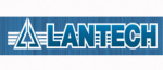 Lantech