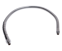 Ремкомплект для установки GTE-M1075 (01) гибкий металлический шланг GTE Ремкомплект для установки GTE-M1075 (01) гибкий металлический шланг GTE