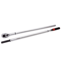 Ключ динамометрический профессиональный 480-1500 Nm. 1" STANKO CS110611