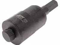 JTC Набор для снятия подшипников ступиц