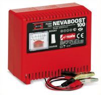 807028 Устройство зарядное NEVABOOST 100 230B