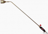 FoxWeld Горелка кровельная газовоздушная ГВП-1000В, Ø76