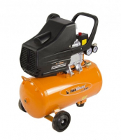 FoxWeld Масляный компрессор AERO 220/24 С КОМПЛЕКТОМ FoxWeld Масляный компрессор AERO 220/24 С КОМПЛЕКТОМ