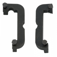 902G18 Фиксаторы  распределительного вала для  VW и Audi, 2пр.