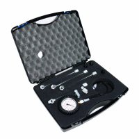 Тестер Common Rail до 1000 Бар