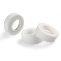 Изолятор тела горелки TIG17-18-26 Gas Lens для прозрачных сопел