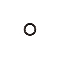 Кольцо уплотнительное RT-5265 (O-ring) поз.11