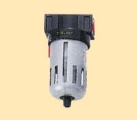 SA-2220AF 1/4" фильтр SA-2220AF 1/4" фильтр