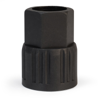 Защитная гайка CH19 для PT31