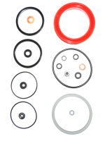 Ремкомплект NORDBERG RKCK-50 для пресса 50 тонн Ремкомплект NORDBERG RKCK-50 для пресса 50 тонн