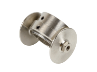 Насадка роликовая КЕДР (CUT-141 PRO) Насадка роликовая КЕДР (CUT-141 PRO)