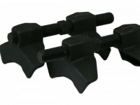 627170 Стяжка пружин S=85-170мм. Mercedes,Ford