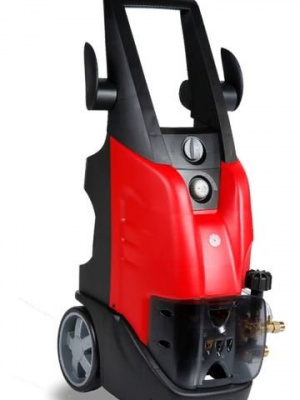 Аппараты высокого давления, профессиональная серия PORTOTECNICA G-POWER