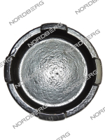 NORDBERG ЗАПЧАСТЬ ЧАШКА металлическая для N3210n NORDBERG ЗАПЧАСТЬ ЧАШКА металлическая для N3210n