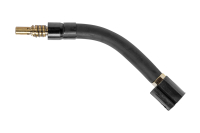 Гусак горелки КЕДР (MIG-15 PRO) Гусак горелки КЕДР (MIG-15 PRO)